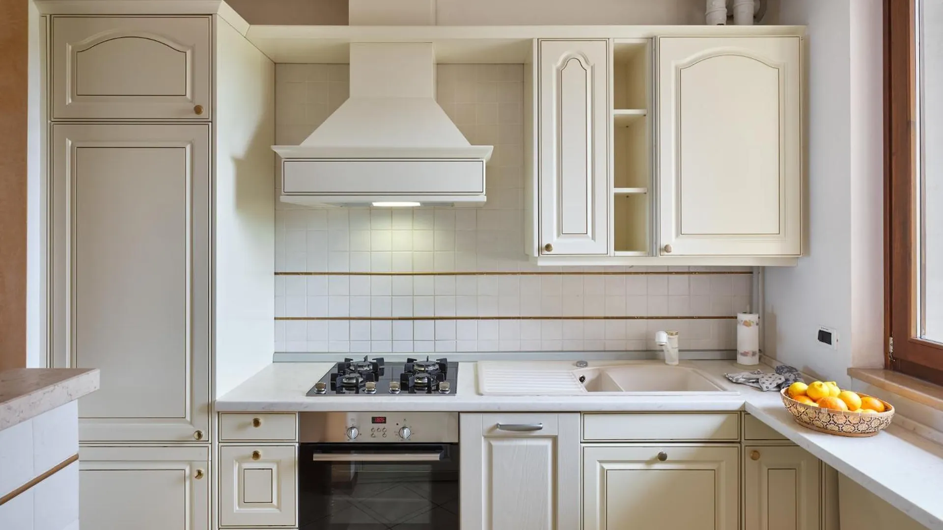 Apartment Perla Del Garda - Regarda Travel Lazise İtalya